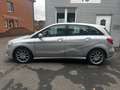 Mercedes-Benz B 180 B -Klasse B 180 CDI  AUTOMATIK+1.HAND+PDC+AHK Silber - thumbnail 4