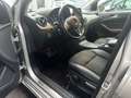 Mercedes-Benz B 180 B -Klasse B 180 CDI  AUTOMATIK+1.HAND+PDC+AHK Silber - thumbnail 18