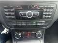 Mercedes-Benz B 180 B -Klasse B 180 CDI  AUTOMATIK+1.HAND+PDC+AHK Silber - thumbnail 16