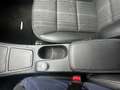 Mercedes-Benz B 180 B -Klasse B 180 CDI  AUTOMATIK+1.HAND+PDC+AHK Silber - thumbnail 17