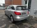 Mercedes-Benz B 180 B -Klasse B 180 CDI  AUTOMATIK+1.HAND+PDC+AHK Silber - thumbnail 5