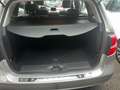 Mercedes-Benz B 180 B -Klasse B 180 CDI  AUTOMATIK+1.HAND+PDC+AHK Silber - thumbnail 21