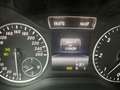 Mercedes-Benz B 180 B -Klasse B 180 CDI  AUTOMATIK+1.HAND+PDC+AHK Silber - thumbnail 12