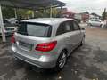 Mercedes-Benz B 180 B -Klasse B 180 CDI  AUTOMATIK+1.HAND+PDC+AHK Silber - thumbnail 7