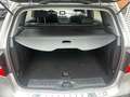 Mercedes-Benz B 180 B -Klasse B 180 CDI  AUTOMATIK+1.HAND+PDC+AHK Silber - thumbnail 8