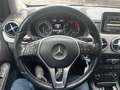 Mercedes-Benz B 180 B -Klasse B 180 CDI  AUTOMATIK+1.HAND+PDC+AHK Silber - thumbnail 15