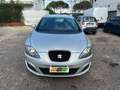 SEAT Leon Leon 1.6 tdi cr Copa Ezüst - thumbnail 13