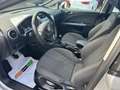 SEAT Leon Leon 1.6 tdi cr Copa Ezüst - thumbnail 5