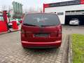 Volkswagen Touran Touran 1.4 TSI TÜV/ BIS / 07/2027 Rot - thumbnail 13