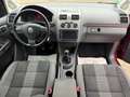 Volkswagen Touran Touran 1.4 TSI TÜV/ BIS / 07/2027 Rot - thumbnail 5