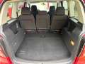 Volkswagen Touran Touran 1.4 TSI TÜV/ BIS / 07/2027 Rot - thumbnail 14