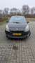 Renault Megane Grand Scenic 7 persoons Чорний - thumbnail 2