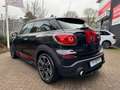 MINI Cooper S Paceman Mini 1.6 Negro - thumbnail 2
