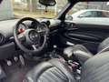 MINI Cooper S Paceman Mini 1.6 Negro - thumbnail 7