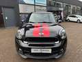 MINI Cooper S Paceman Mini 1.6 Negro - thumbnail 6