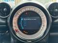 MINI Cooper S Paceman Mini 1.6 Negro - thumbnail 14