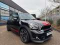 MINI Cooper S Paceman Mini 1.6 Negro - thumbnail 5