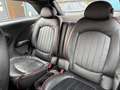 MINI Cooper S Paceman Mini 1.6 Negro - thumbnail 18
