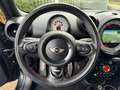 MINI Cooper S Paceman Mini 1.6 Negro - thumbnail 8