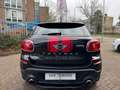 MINI Cooper S Paceman Mini 1.6 Negro - thumbnail 3