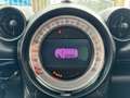 MINI Cooper S Paceman Mini 1.6 Negro - thumbnail 15