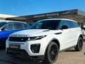 Land Rover Range Rover Evoque HSE DYNAMIC 1 Blanc - thumbnail 1