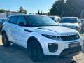 Land Rover Range Rover Evoque HSE DYNAMIC 1 Blanc - thumbnail 3