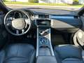 Land Rover Range Rover Evoque HSE DYNAMIC 1 Blanc - thumbnail 7