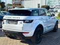 Land Rover Range Rover Evoque HSE DYNAMIC 1 Blanc - thumbnail 4