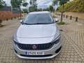 Fiat Tipo 1.4 Easy Gris - thumbnail 2
