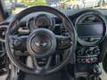 MINI Cooper S Cabrio Cooper S CHILI PAKET RFK DAB LED Schwarz - thumbnail 7