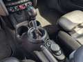 MINI Cooper S Cabrio Cooper S CHILI PAKET RFK DAB LED Schwarz - thumbnail 10
