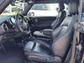MINI Cooper S Cabrio Cooper S CHILI PAKET RFK DAB LED Schwarz - thumbnail 15