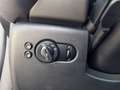 MINI Cooper S Cabrio Cooper S CHILI PAKET RFK DAB LED Schwarz - thumbnail 11