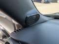 MINI Cooper S Cabrio Cooper S CHILI PAKET RFK DAB LED Schwarz - thumbnail 12