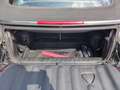 MINI Cooper S Cabrio Cooper S CHILI PAKET RFK DAB LED Schwarz - thumbnail 16