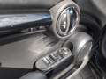 MINI Cooper S Cabrio Cooper S CHILI PAKET RFK DAB LED Schwarz - thumbnail 13