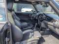 MINI Cooper S Cabrio Cooper S CHILI PAKET RFK DAB LED Schwarz - thumbnail 17