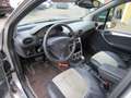 Mercedes-Benz A 210 AMG EVOLUTION AVANTGARDE FACELIFT BJ 02/ AUT/AIRCO - thumbnail 12