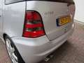 Mercedes-Benz A 210 AMG EVOLUTION AVANTGARDE FACELIFT BJ 02/ AUT/AIRCO - thumbnail 30