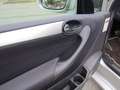 Mercedes-Benz A 210 AMG EVOLUTION AVANTGARDE FACELIFT BJ 02/ AUT/AIRCO - thumbnail 21