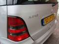 Mercedes-Benz A 210 AMG EVOLUTION AVANTGARDE FACELIFT BJ 02/ AUT/AIRCO - thumbnail 31