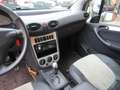 Mercedes-Benz A 210 AMG EVOLUTION AVANTGARDE FACELIFT BJ 02/ AUT/AIRCO - thumbnail 13
