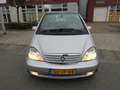 Mercedes-Benz A 210 AMG EVOLUTION AVANTGARDE FACELIFT BJ 02/ AUT/AIRCO - thumbnail 41