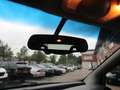 Mercedes-Benz A 210 AMG EVOLUTION AVANTGARDE FACELIFT BJ 02/ AUT/AIRCO - thumbnail 24