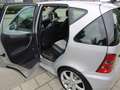 Mercedes-Benz A 210 AMG EVOLUTION AVANTGARDE FACELIFT BJ 02/ AUT/AIRCO - thumbnail 34