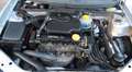 Opel Corsa 1.4i Strada Automaat Eerst Eigenaar APK Lage Kilom Gris - thumbnail 15