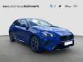 BMW 120 UPE 49.010 EUR ///M Sportpaket 360° HUD HiFi Bleu - thumbnail 8