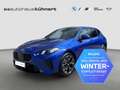 BMW 120 UPE 49.010 EUR ///M Sportpaket 360° HUD HiFi Azul - thumbnail 1