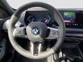 BMW 120 UPE 49.010 EUR ///M Sportpaket 360° HUD HiFi Bleu - thumbnail 12